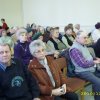 Karácsony2010